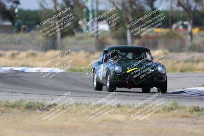 media/May-18-2024-VARA (Sat) [[7165abb527]]/All British Car Race/